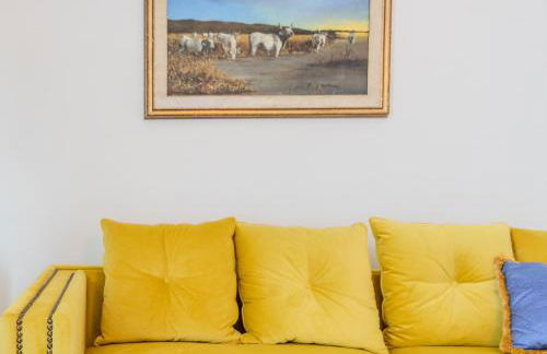 Agriturismo Villa Toscana - Foto 120