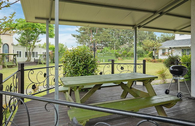 Star Palace - Foto 66