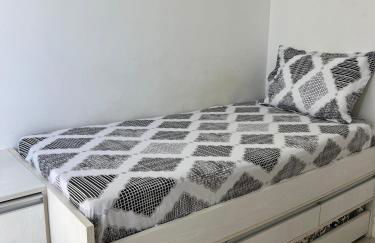 Vida Bela Residence - Foto 7