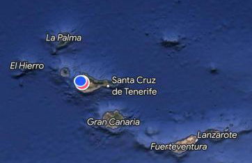 Apartamento Alta Mar en Oasis Tenerife Sur - Foto 31