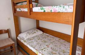 Dina's Beach House - Foto 25