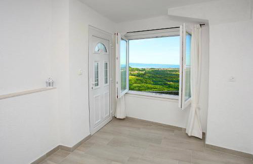 Holiday Home Miklica - Foto 17