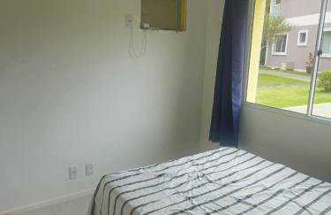 Aldeia dos Reis - Mangaratiba - Ano Novo - Foto 9