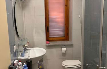 Appartamento Complesso Maresol - Foto 26