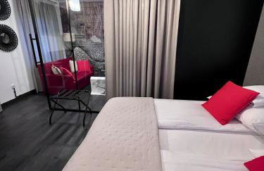 Global Home - Aparthotel - No Contact Check In - Foto 14