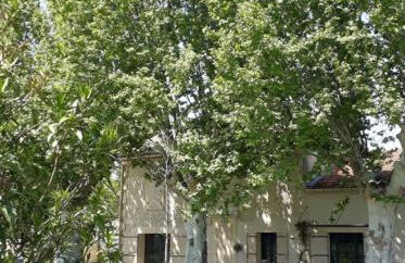 Mas de la Finière - Foto 6