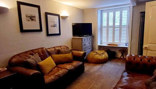 The Homestead -Cosy Cottage for 2 - Foto 2