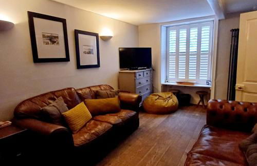 The Homestead -Cosy Cottage for 2 - Foto 2