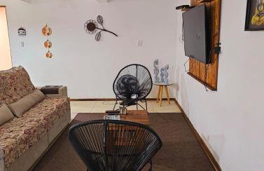 Apto família Sol do Gostoso - Foto 27