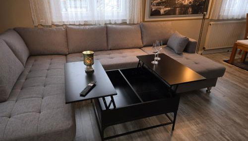 Appartement Am Turm - Photo 5