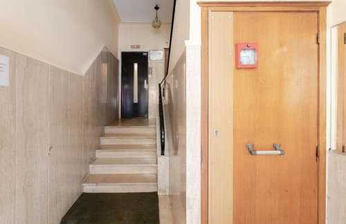 #10 Staywizus - 2P Fricéro 3min to the beach - Balcon & AC - Photo 30