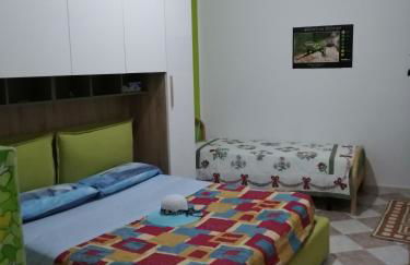 Casa "Il Sogno di Ludovica" - Foto 39