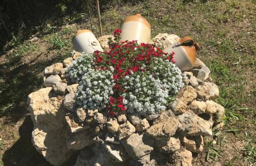 Villa Nino - Foto 17