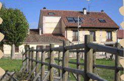 Los Espinares - Foto 9