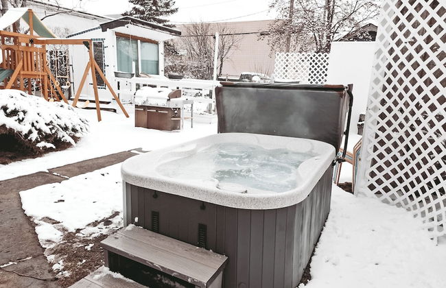 The Gateway 16 - Foto 13