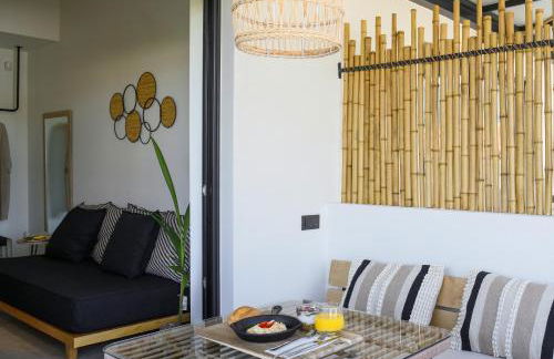 Alea Suites -Adults Only and Kids 14 Plus - Foto 35