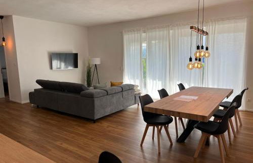 Allgäu SPA House - Foto 15