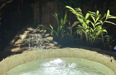 Casa Lobo-guará - Foto 24