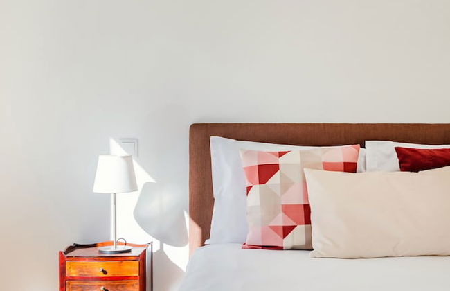 Oeiras Elegant Retreat - Foto 4