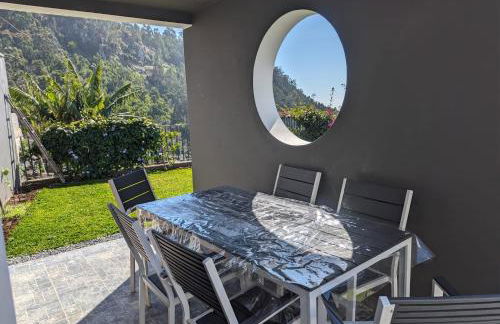 Villa Rocha in Arco da Calheta - Foto 40