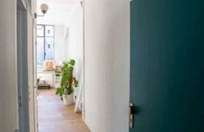 La Fleur Loft Boutique Spa - Photo 11