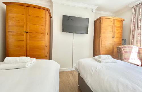 Clyde Villa - Foto 54