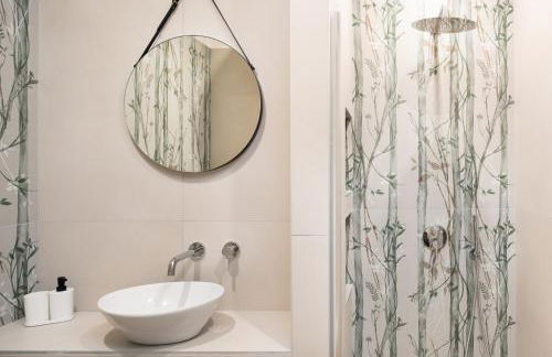 Aventino Urban Place by One Up Hospitality - Foto 16