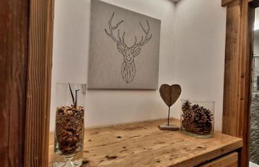 La casetta sul fiume - Foto 11