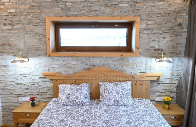 Villa Letizia near Pirin Golf Resort - Foto 13