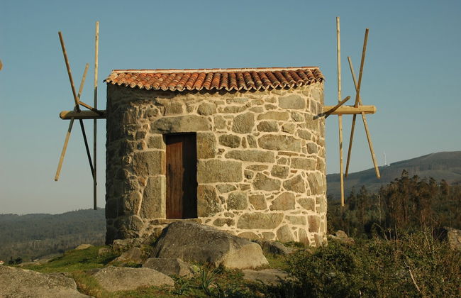 Os Migueliños - Foto 41