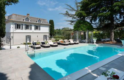 VILLA IRMA 10, Emma Villas - Foto 1