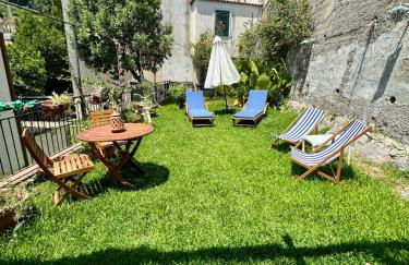 Gogas Amalfi Coast - Foto 3