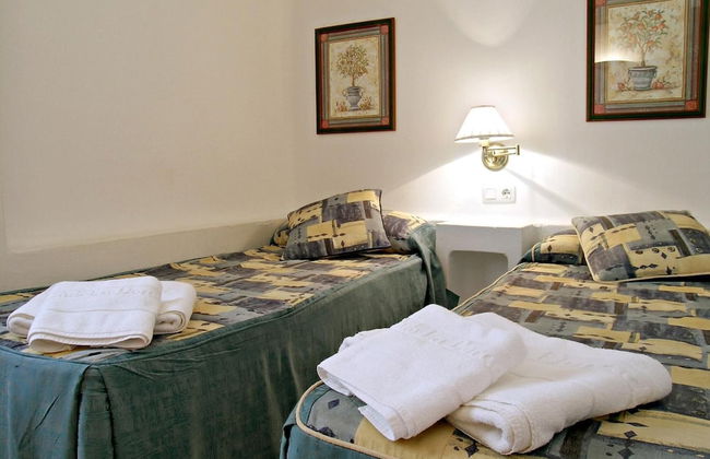 Ona Aldea del Mar - Photo 7