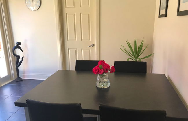 Lotte's Cottage - Foto 7