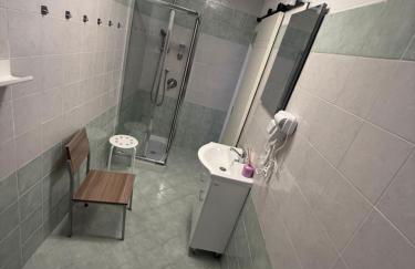 Il nido delle rondini - Foto 20