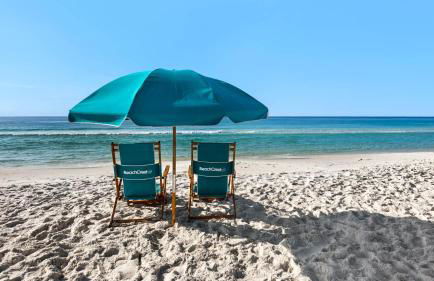 Beachcrest 405 - Foto 66