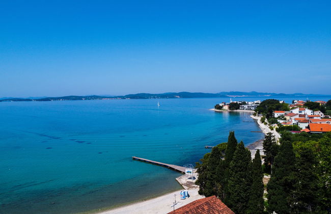 Beach Feelings - Foto 25