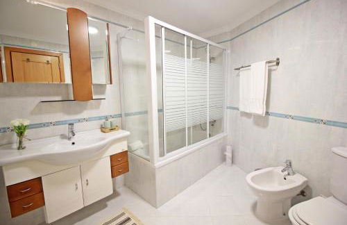 T2 Cascais Centro - Foto 11