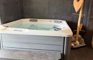 MC Apartments - Sport & Nature - Photo 23