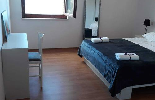 Apartment Gabrijela - One Bedroom Apartment with Sea View - Foto 15