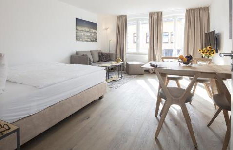 MeerBlickD21 Residenzen - Photo 27