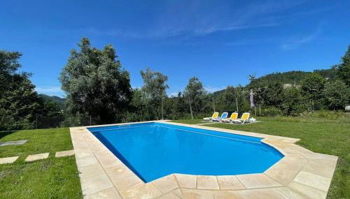 Casa Terra Nova - Gerês - Foto 2