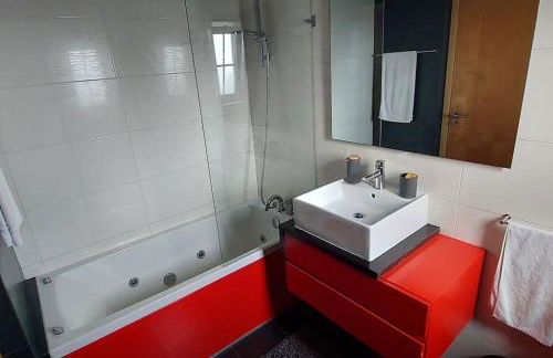 Baia Village - Galé - Albufeira - Foto 15