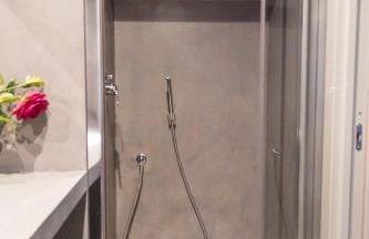 Luxury House FV - Foto 26