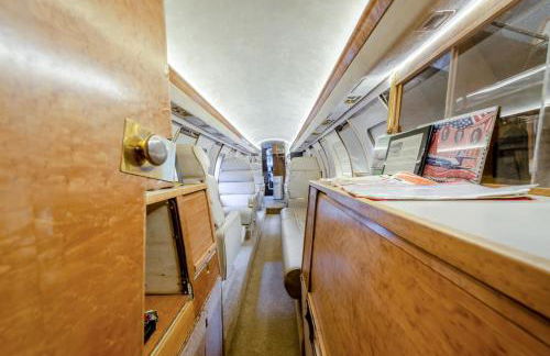 1 Bed in Redberth oc-s33669 - Photo 15