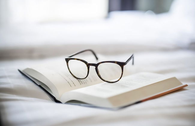 Continental Apartment Hotel Helsingborg - Foto 24