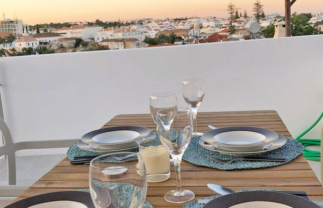 Casa Dona Ana in Tavira - Foto 4