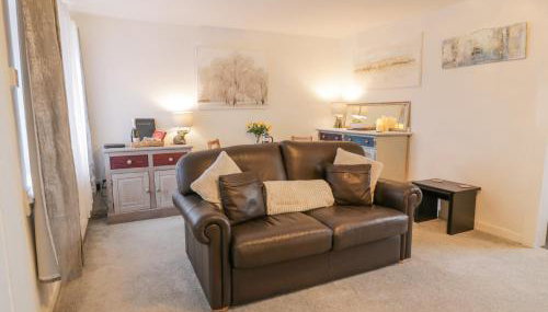 Rosalin Cottage - Photo 3