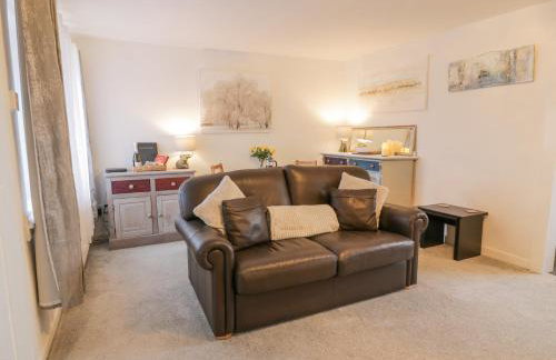 Rosalin Cottage - Foto 3