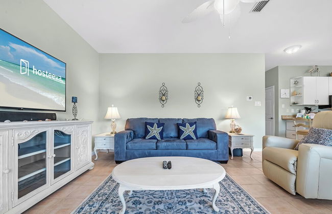 Romar Lakes 104B - Foto 27